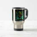 Search for rock and roll travel mugs Guitar
