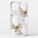 Search for baby moons electronics Pattern