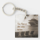 Search for bon key rings Vacation