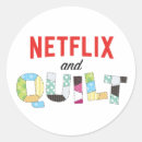 Search for quilters stickers Craft