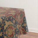 Search for turkish tablecloths Vintage