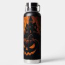 Search for halloween water bottles Fall