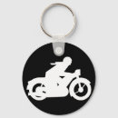 Search for chopper key rings Rider