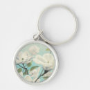 Search for magnolias key rings Florals