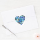Search for happy butterfly stickers Blue