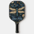 Search for blue dragonfly Vintage