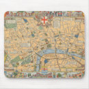 Search for london mouse mats David rumsey