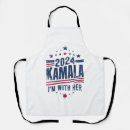 Search for voting aprons America