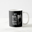 Search for deny mugs Yours