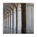 Search for lisbon portugal tiles Capital