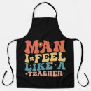 Search for backing aprons Back to school