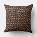 Search for tooled leather cushions Cowgirl