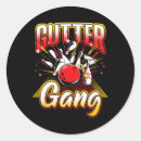 Search for gutter stickers Sports