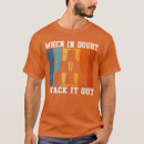 Search for speed stacking tshirts Vintage