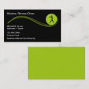 Search for fitness loyalty cards Workout