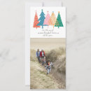 Search for family tree cards Colourful