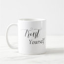 Search for inspirational encouragement mugs Phrase