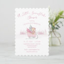 Search for little bear invitations Cute