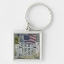 Search for fencing key rings White
