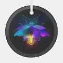 Search for butterfly christmas tree decorations Moth