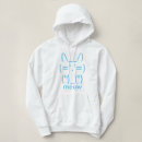 Search for lady pullover hoodies Pullovers