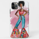 Search for diva iphone cases Fashion