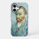 Search for self portrait iphone cases Vincent