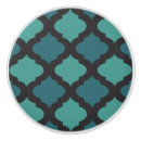 Search for curtains home decor Culture