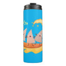 Search for tortillas mugs Tortilla chips