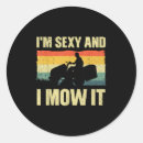 Search for podcaster stickers Disabilities awareness day podcasts