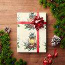 Search for green lantern wrapping paper Pattern