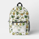 Search for avocado green bags Greenery