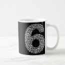Search for seven mugs 2026