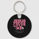 Search for god sister key rings Xmas deals