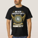 Search for honesty clothing Birthday