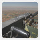Search for machine guns stickers 50 calibre