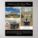 Search for real estate art Black