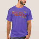 Search for regal beagle tshirts Jobs