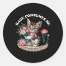 Search for consume stickers Joe biden