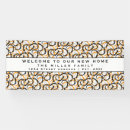 Search for housewarming party decor Modern