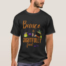 Search for halloween bunco Spooky
