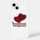 Search for i love me iphone cases Couple