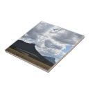 Search for dramatic tiles Nature
