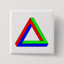Search for triangle badges Cool
