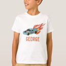 Search for racing kids tshirts Blue