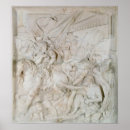 Search for alexander the great posters Greek