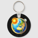 Search for soccer practice key rings Funny