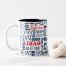 Search for cool cute mugs Best dad ever