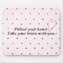 Search for advice mouse mats Humour