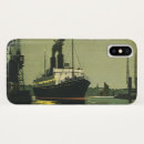 Search for factory iphone cases Retro